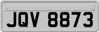 JQV8873