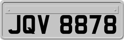 JQV8878