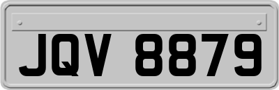 JQV8879