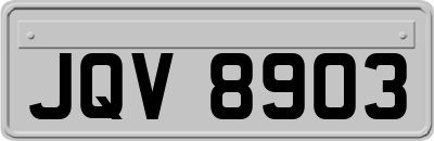 JQV8903