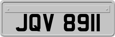 JQV8911