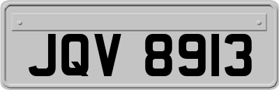 JQV8913