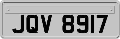 JQV8917