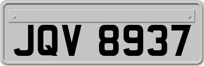 JQV8937