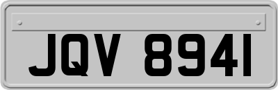 JQV8941