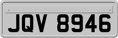 JQV8946