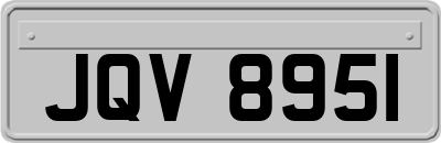 JQV8951