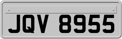 JQV8955