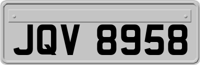 JQV8958