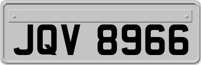 JQV8966