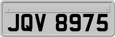 JQV8975