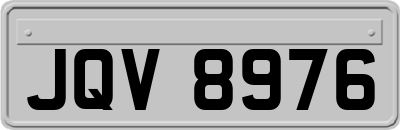 JQV8976