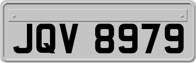 JQV8979