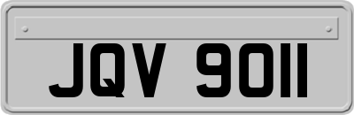 JQV9011