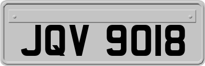 JQV9018