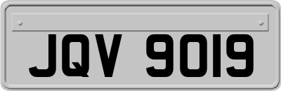 JQV9019