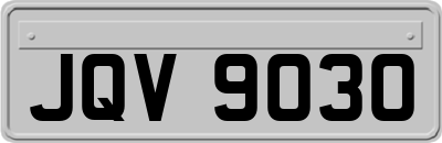 JQV9030