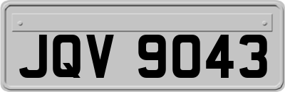 JQV9043