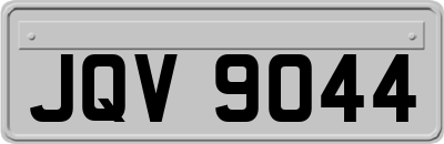 JQV9044