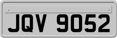 JQV9052