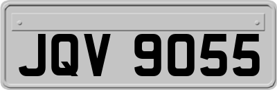 JQV9055