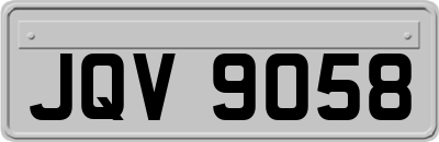JQV9058