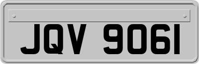JQV9061