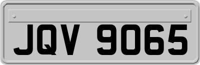 JQV9065