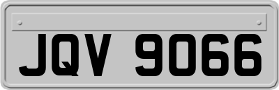 JQV9066