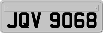 JQV9068