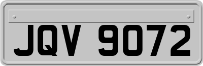 JQV9072