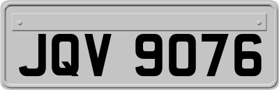 JQV9076