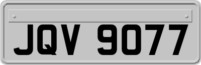 JQV9077