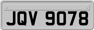 JQV9078