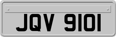 JQV9101