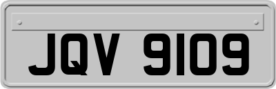 JQV9109