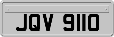 JQV9110