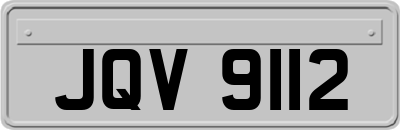 JQV9112