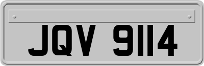 JQV9114