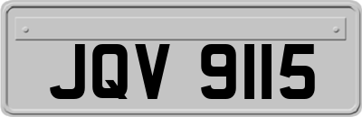 JQV9115