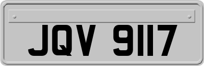 JQV9117