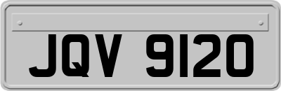 JQV9120