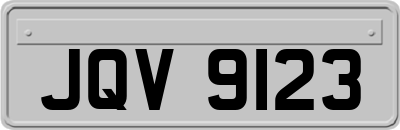 JQV9123