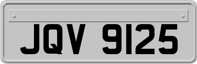 JQV9125