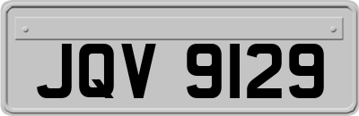 JQV9129