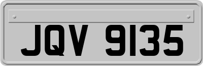 JQV9135