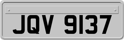 JQV9137