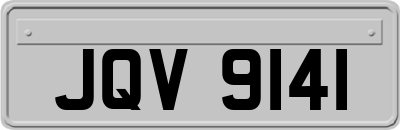 JQV9141