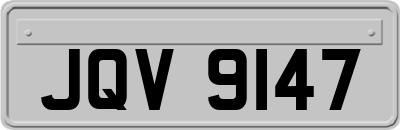 JQV9147