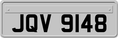 JQV9148